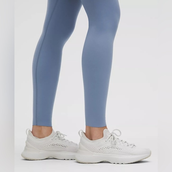 NWT Lululemon Glow Up™ Super-High-Rise Tight 28" - Picture 7 of 7